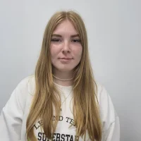 FeliceCrock's Profile Pic
