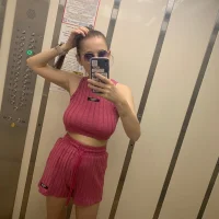 Diankaaa's Profile Pic