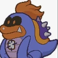 Emperor190 Immagine Avatar