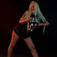 KikiSweet08: изображение аватарки