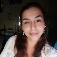 Violetcharter's Profile Pic