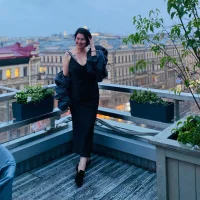 Nettie_Allie: εικόνα άβαταρ