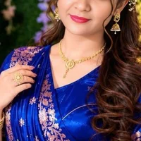 sweetkeerthi