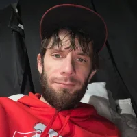 WontDisappointUs Profilfoto