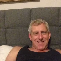 Weishaupt 的个人资料图片