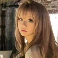 mianhua- 아바타 사진