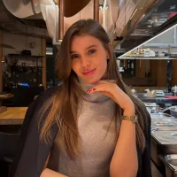 รูปโปรไฟล์ของ Bentley_Girl