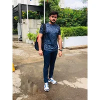 chotaland এর প্রোফাইল ছবি