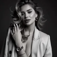 รูปโปรไฟล์ของ Amberseyes