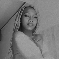 Ảnh đại diện của Mean_23