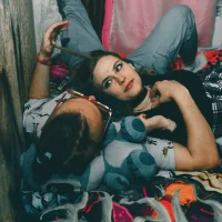 Veronika-Mayn Profiilikuva