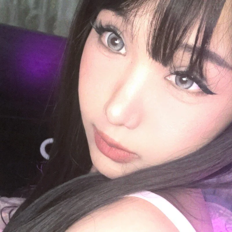 Wendy0313 profile photo