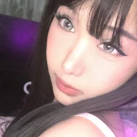 Image d’avatar de Wendy0313