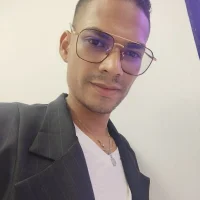 Профилна снимка на isra69hots