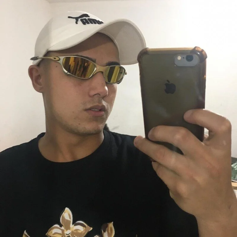 weslenmarinho123 profile photo