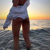 DeILia_Persis avatarképe