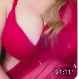 Naughty-Shreenn Stripchat profile image