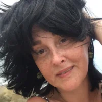 Foto del avatar de HotyEmily