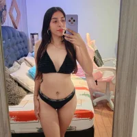 shirley_sweet_'s Profile Pic