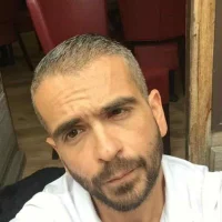 bidelyon – avatarbillede