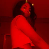 Pisi754's Profile Pic