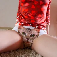 wendycat Poză de profil