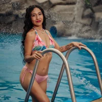 anna2809's profielfoto