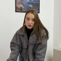 AstridDockery