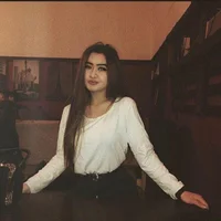 DonnaMurey's Profile Pic