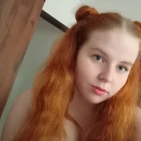 Im_lilya's Profile Pic