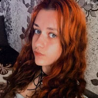 Katrinnka's Avatar Pic