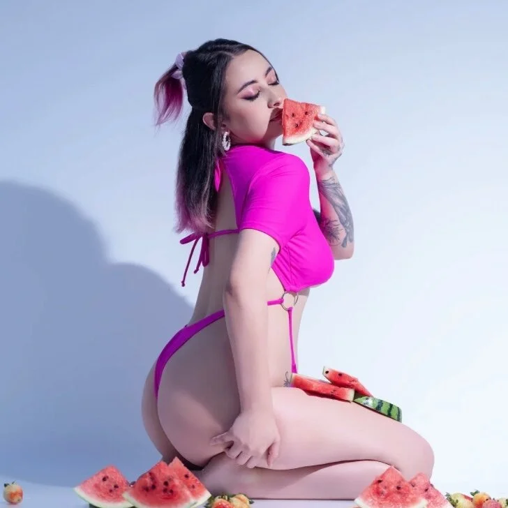 SarahCastro1_ Stripchat profile image