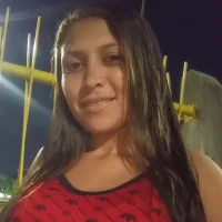 Yazmin2026 webcam