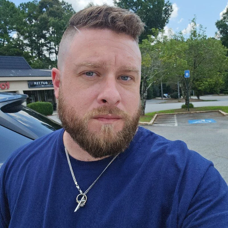spencerrrayne profile photo