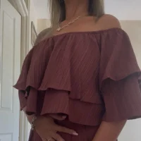 Профилна снимка на Sweet-SexyBella