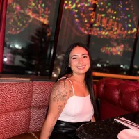 Cattleya_annie Immagine Avatar