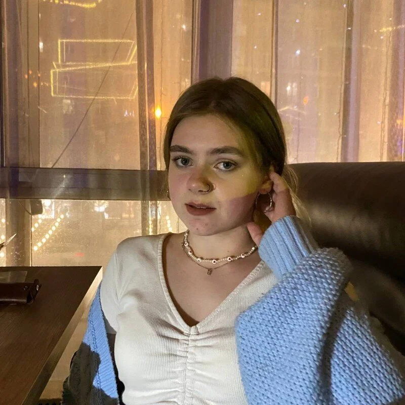 YasuMensnier profile photo