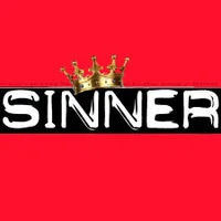 Аватар Oh_hey_its_you_how_are_u