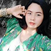 SugahBrown Gambar Avatar