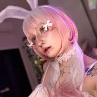 _ymdybi_のアバター写真