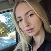 puddles11のプロフィール写真