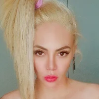 mpurrr's Profile Pic