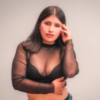 Foto de perfil de EmiliaRainbow