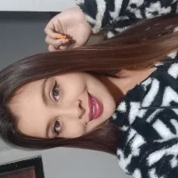 Flaka690110's Profile Pic