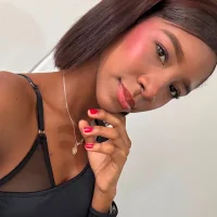 dakotajx