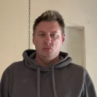 etienne333's Profile Pic
