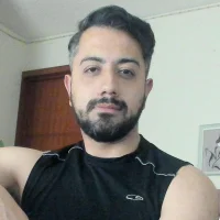 andy_0595s profilbillede