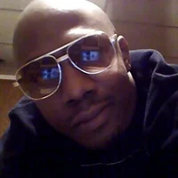 vereen's Avatar Photo