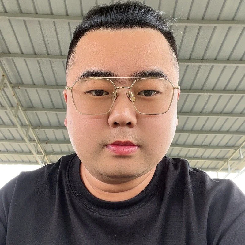 LC002 profile photo