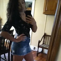 lexielexie21's Avatar Photo